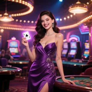 881bet login