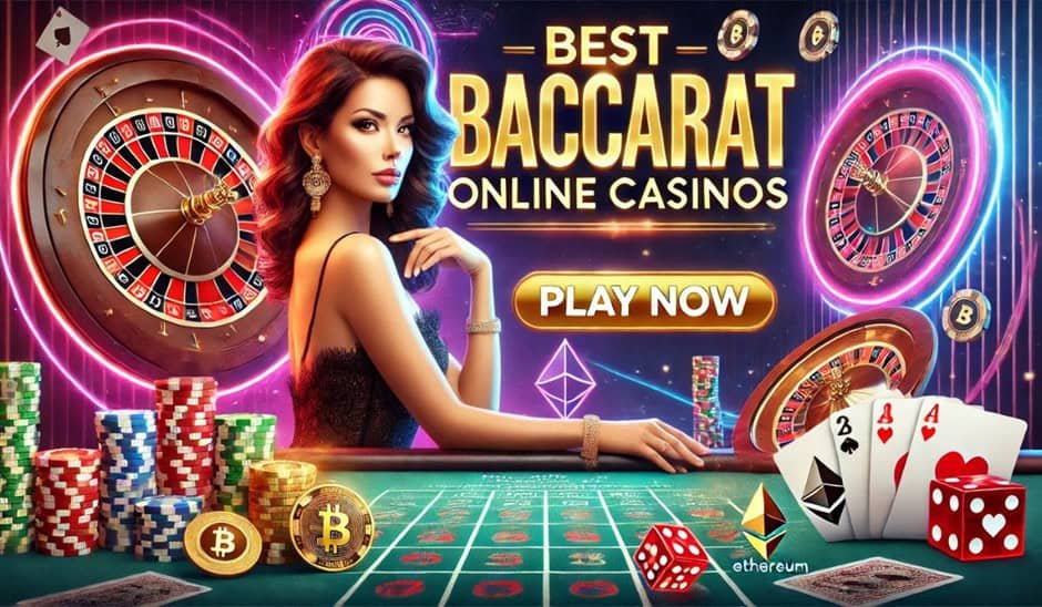 881bet login