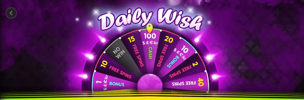 881bet login