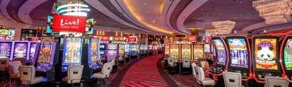 881bet login