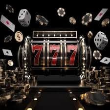 881bet login