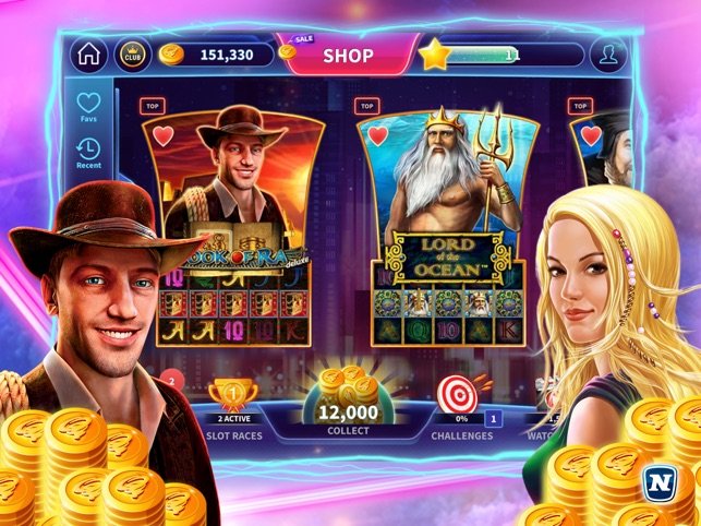 881bet login