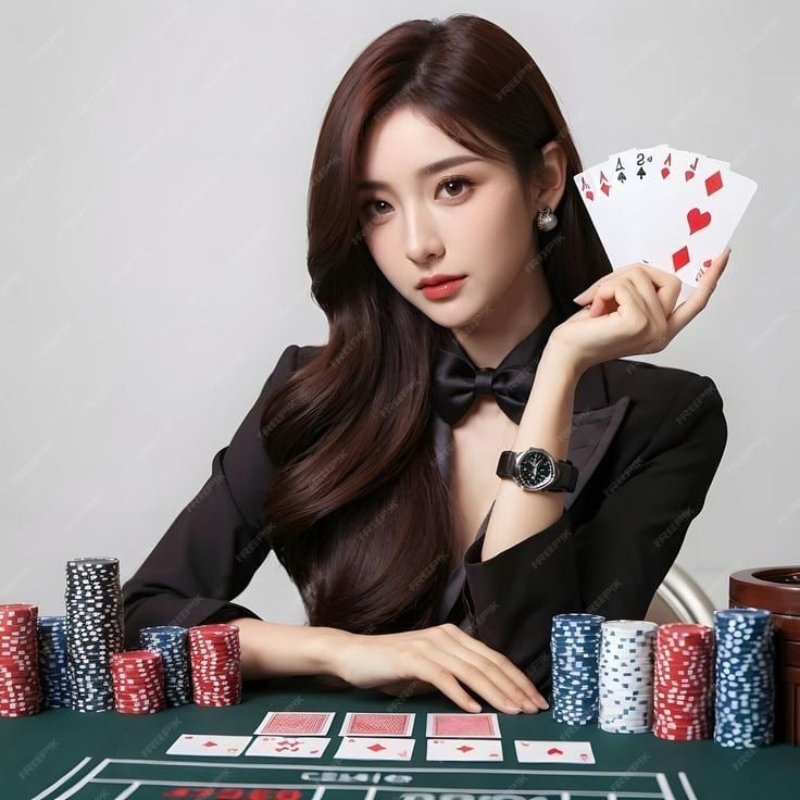 881bet login