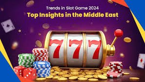 881bet login