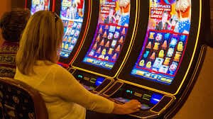 881bet login
