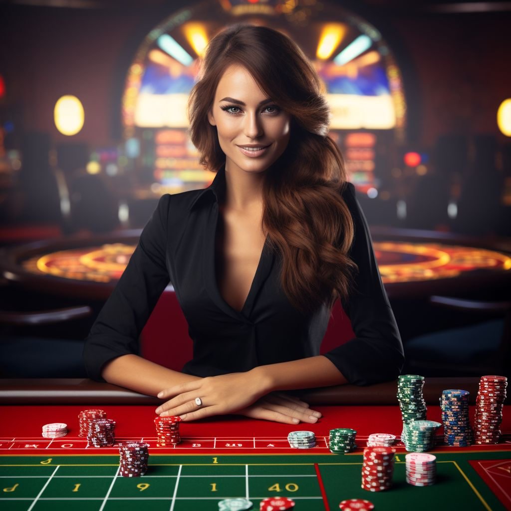 881bet login