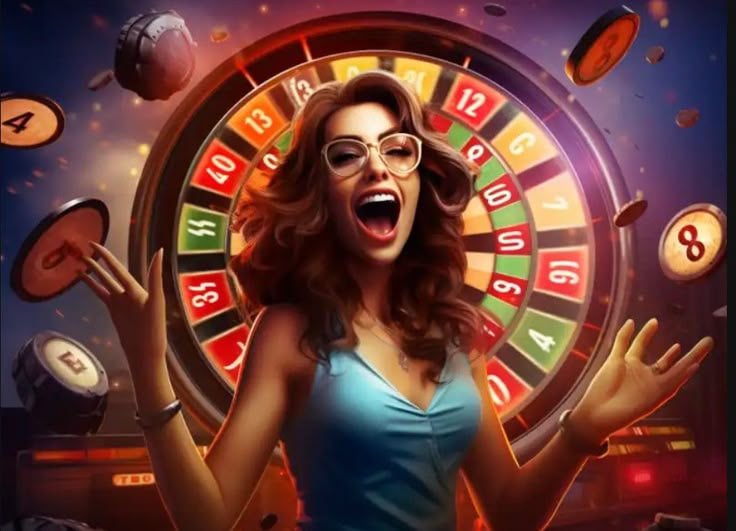 881bet login
