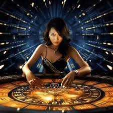 881bet login