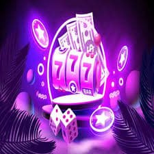 881bet login