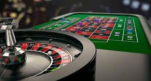 881bet login
