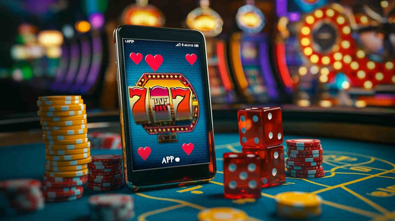 881bet login