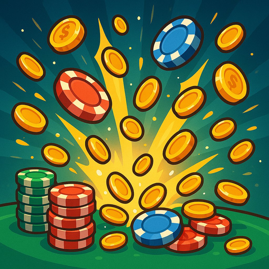 881bet login