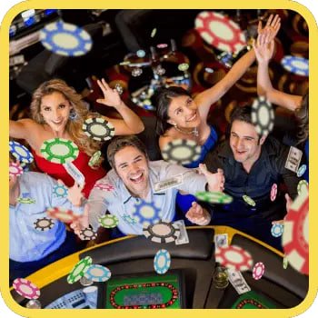 881bet login