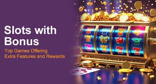 881bet login