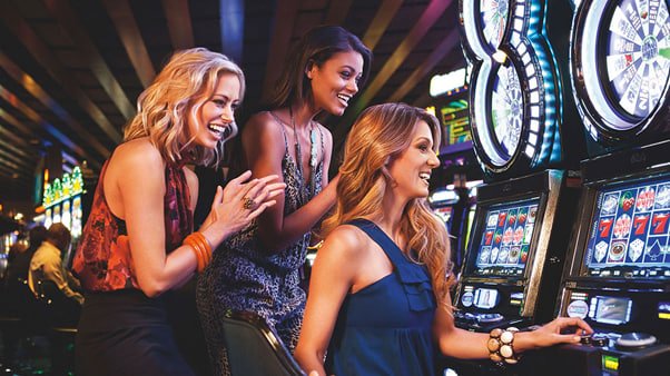 881bet login