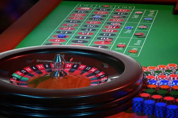 881bet login