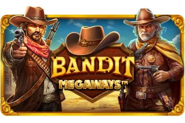 881bet login