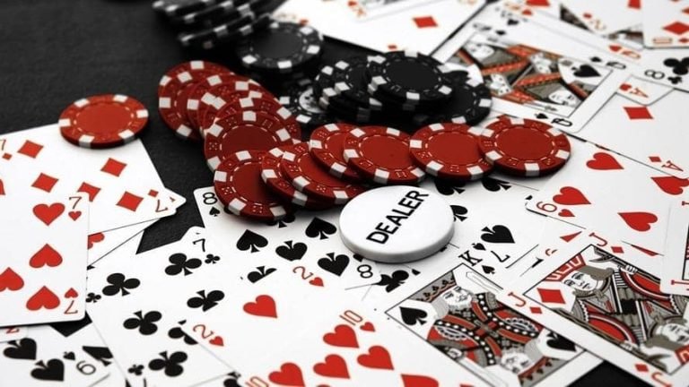881bet login